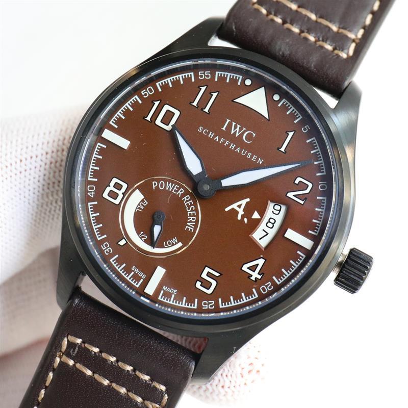 202457162442405 1050